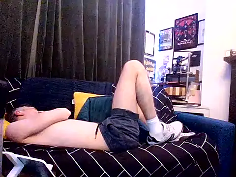 unclestefansdick online show from 03.13.25