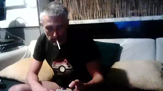 unclestefansdick online show from 09.08.25