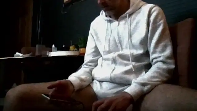 unclestefansdick online show from 10.05.25