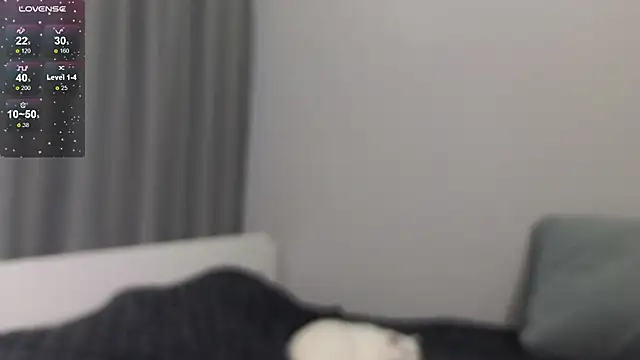 Snapshot of Vetalife chatting on 12.25.24 Vetalife online show from 12.25.24