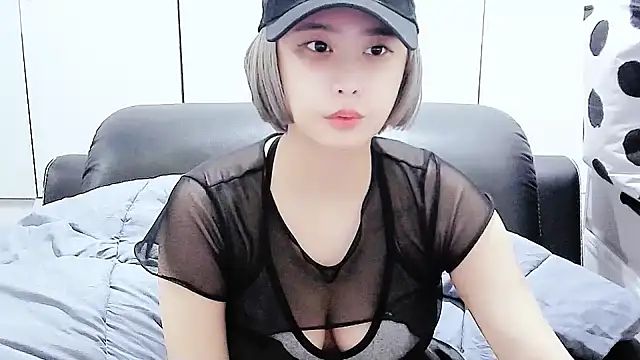 yourz tw online show from 11.27.25