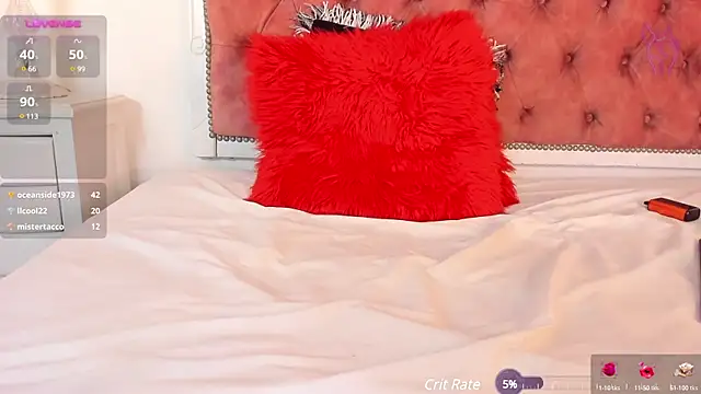 Snapshot of amberlitle chatting on 03.12.25 amberlitle online show from 03.12.25