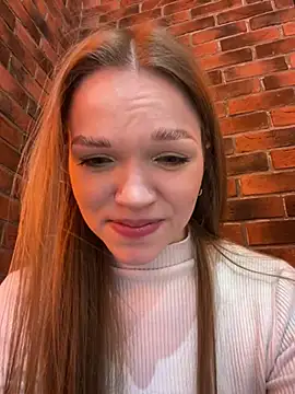 Snapshot of KitteCat chatting on 12.16.24 KitteCat online show from 12.16.24