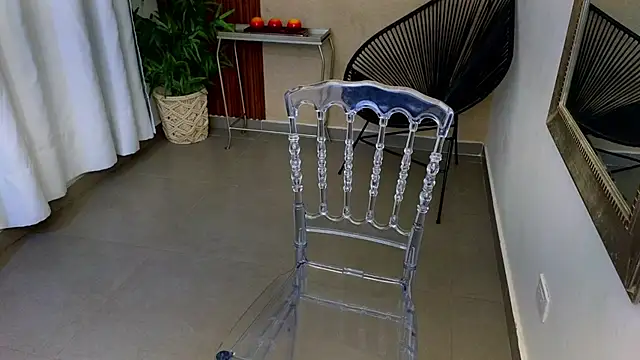 Snapshot of Sharlotte_Milk chatting on 11.27.25 Sharlotte Milk online show from 11.27.25