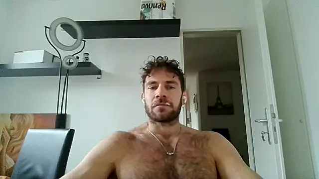 alpha-hunk online show from 12.01.25