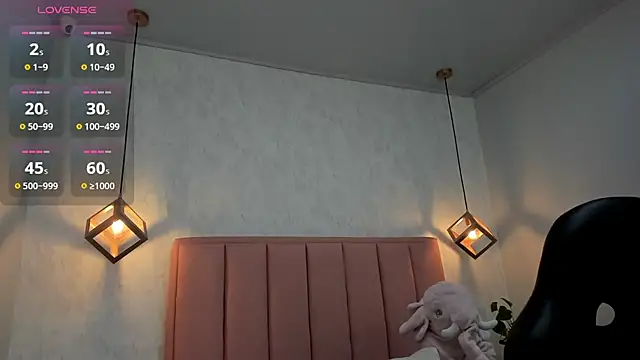 Snapshot of MAYROBERTSS chatting on 01.15.25 MAYROBERTSS online show from 01.15.25