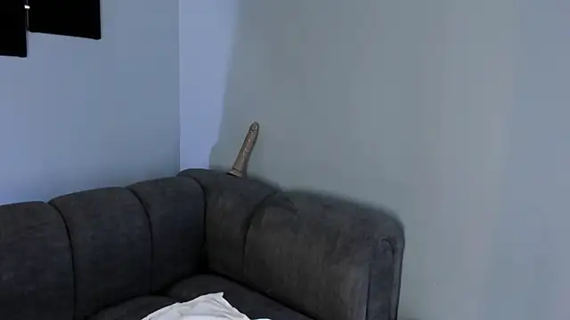 Snapshot of maddy_walker chatting on 02.05.25 maddy walker online show from 02.05.25