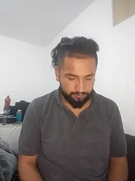 sabor Latino bdsm online show from 03.11.25