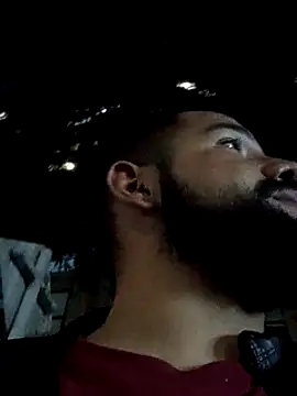 sabor Latino bdsm online show from 10.18.25