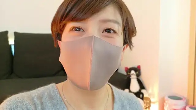 Snapshot of Risa_06 chatting on 01.25.25 Risa 06 online show from 01.25.25
