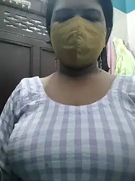 Snapshot of Dr_Chhaya chatting on 03.21.25 Dr Chhaya online show from 03.21.25