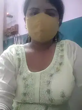 Snapshot of Dr_Chhaya chatting on 03.21.25 Dr Chhaya online show from 03.21.25