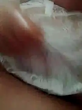 Snapshot of houda_sex_hot chatting on 02.27.25 houda sex hot online show from 02.27.25