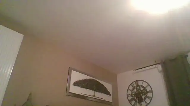 ApollonFit x69 online show from 10.04.25