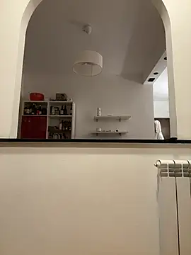 Snapshot of Nala_95 chatting on 12.18.24 Nala 95 online show from 12.18.24