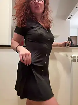 Snapshot of Nala_95 chatting on 02.03.25 Nala 95 online show from 02.03.25