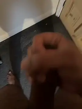 meandyou01 online show from 01.20.25