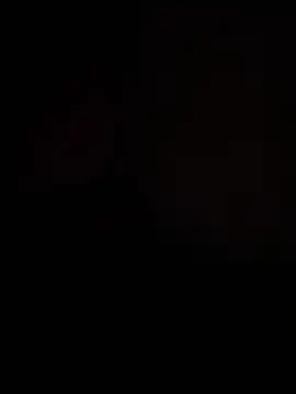 meandyou01 online show from 01.21.25