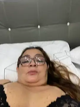 AntonellaAlondra4 online show from 02.20.25