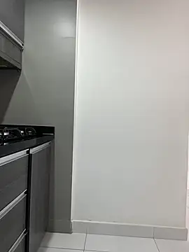 AntonellaAlondra4 online show from 03.10.25