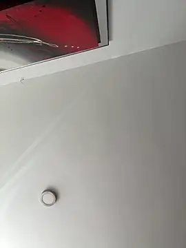 AntonellaAlondra4 online show from 09.11.25