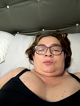 AntonellaAlondra4 online show from 11.03.25