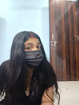 Snapshot of Crazy-Couple-Line chatting on 10.04.25 Crazy-Couple-Line online show from 10.04.25