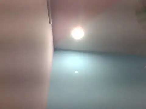 Snapshot of Crazy-Couple-Line chatting on 10.07.25 Crazy-Couple-Line online show from 10.07.25