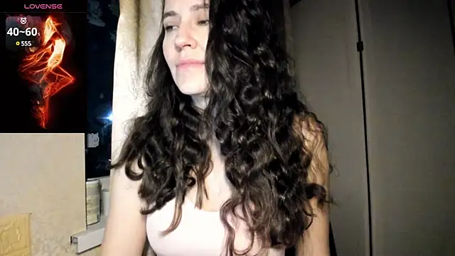 Found Me online show from 12.06.24