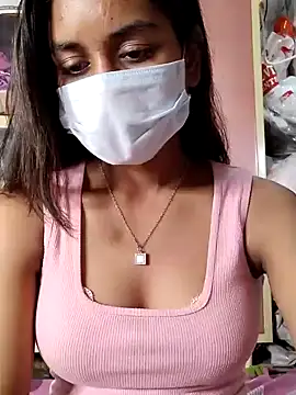 Snapshot of its_sophiaa chatting on 12.16.24 its sophiaa online show from 12.16.24
