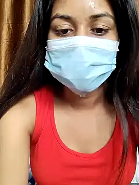 Snapshot of its_sophiaa chatting on 12.30.24 its sophiaa online show from 12.30.24