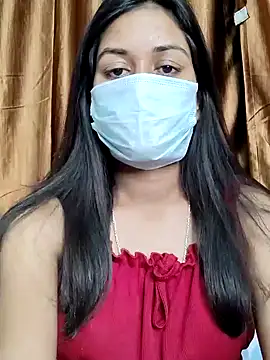 Snapshot of its_sophiaa chatting on 01.04.25 its sophiaa online show from 01.04.25