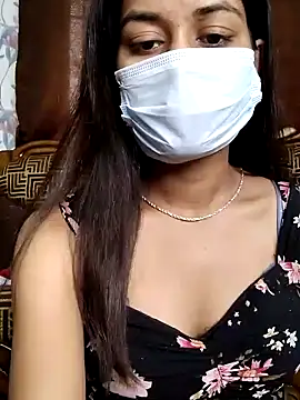 Snapshot of its_sophiaa chatting on 01.14.25 its sophiaa online show from 01.14.25