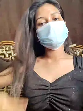 Snapshot of its_sophiaa chatting on 01.28.25 its sophiaa online show from 01.28.25