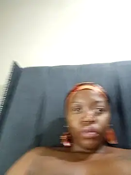 Snapshot of slimcate91 chatting on 10.16.25 slimcate91 online show from 10.16.25