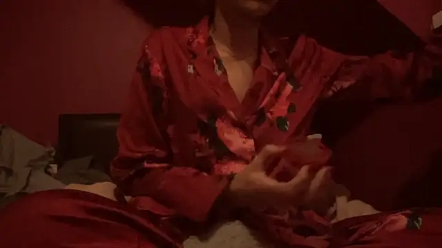 Snapshot of Miss_Ashley_Xx chatting on 12.04.24 Miss Ashley Xx online show from 12.04.24