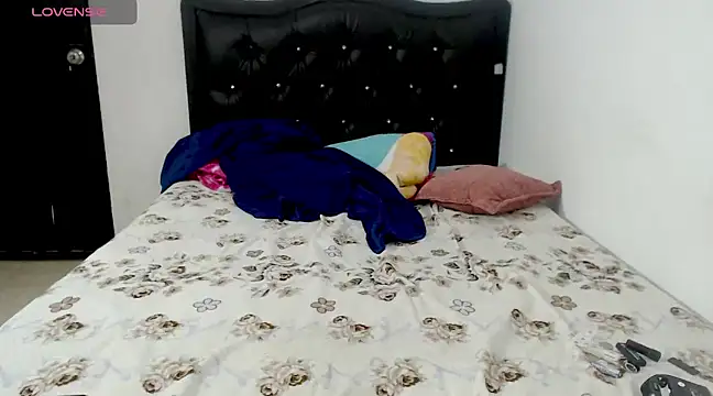 reichellbusty online show from 01.16.25