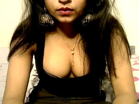 Sanjana Gupta online show from 01.31.25