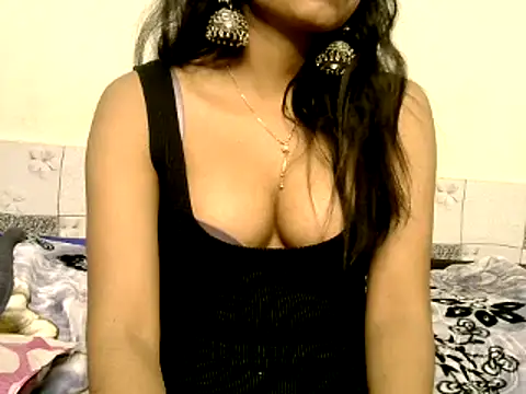 Sanjana Gupta online show from 02.09.25