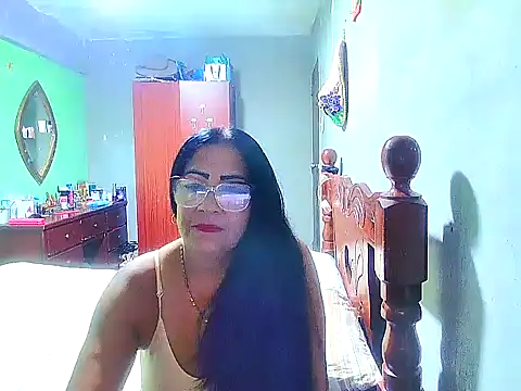 Snapshot of rosi_pamela chatting on 12.09.24 rosi pamela online show from 12.09.24
