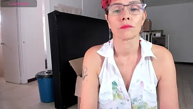 Snapshot of MireyaTorresGu chatting on 03.07.25 MireyaTorresGu online show from 03.07.25