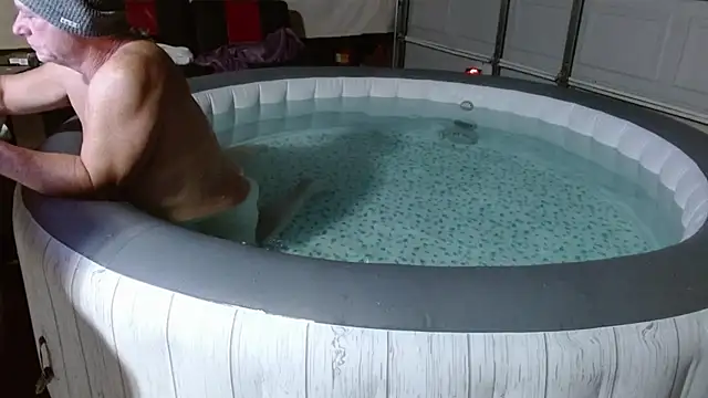 69vivian online show from 02.22.25