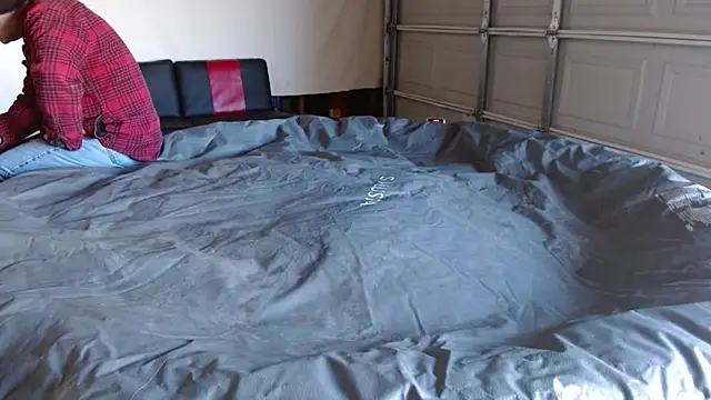 Snapshot of 69vivian chatting on 03.01.25 69vivian online show from 03.01.25