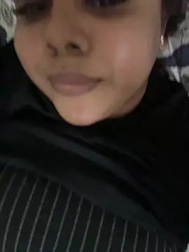 Snapshot of soniyatelugu chatting on 12.07.24 soniyatelugu online show from 12.07.24