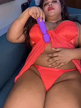 Snapshot of soniyatelugu chatting on 12.12.24 soniyatelugu online show from 12.12.24