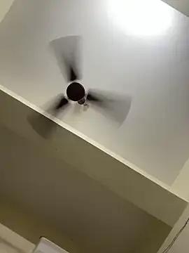 Snapshot of soniyatelugu chatting on 12.13.24 soniyatelugu online show from 12.13.24