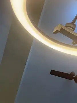 Snapshot of soniyatelugu chatting on 12.13.24 soniyatelugu online show from 12.13.24