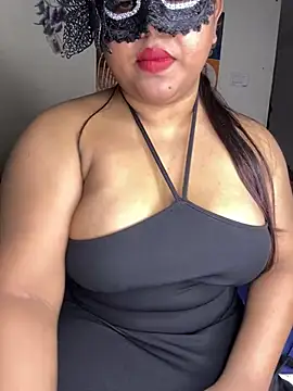 Snapshot of soniyatelugu chatting on 12.16.24 soniyatelugu online show from 12.16.24