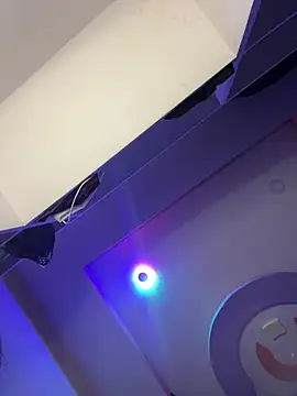 Snapshot of soniyatelugu chatting on 01.17.25 soniyatelugu online show from 01.17.25