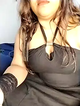 Snapshot of soniyatelugu chatting on 01.19.25 soniyatelugu online show from 01.19.25